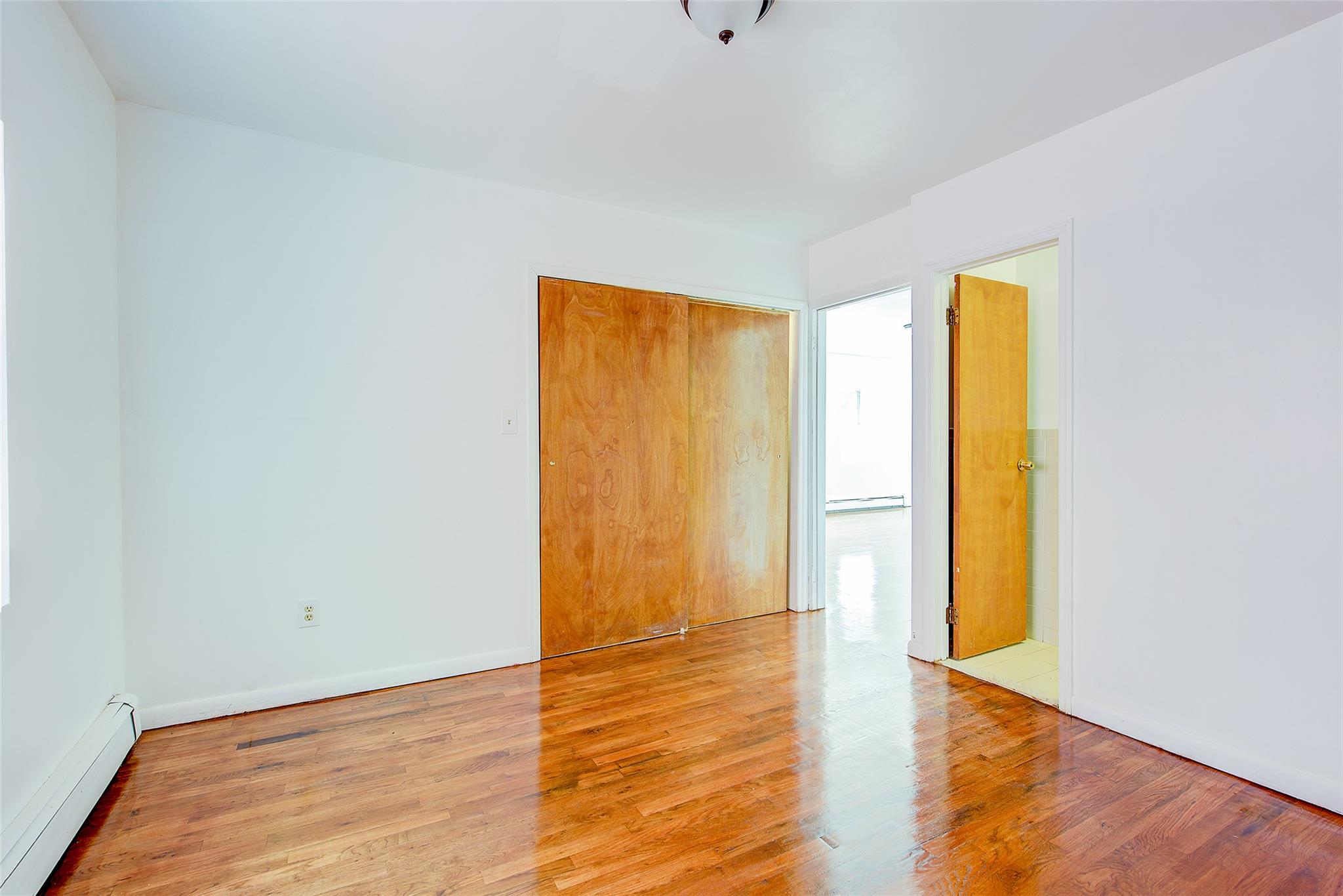 39-32 54th Street Property Photo 22