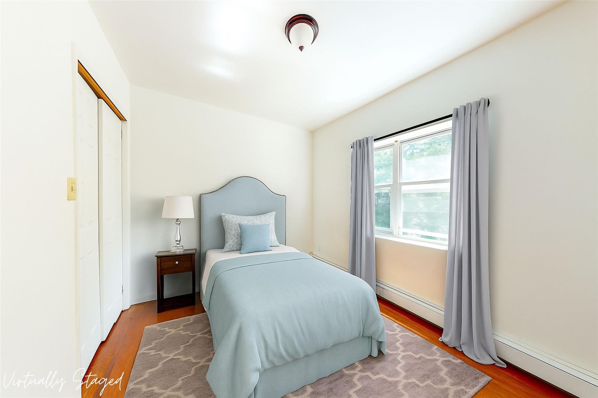 39-32 54th Street Property Photo 25