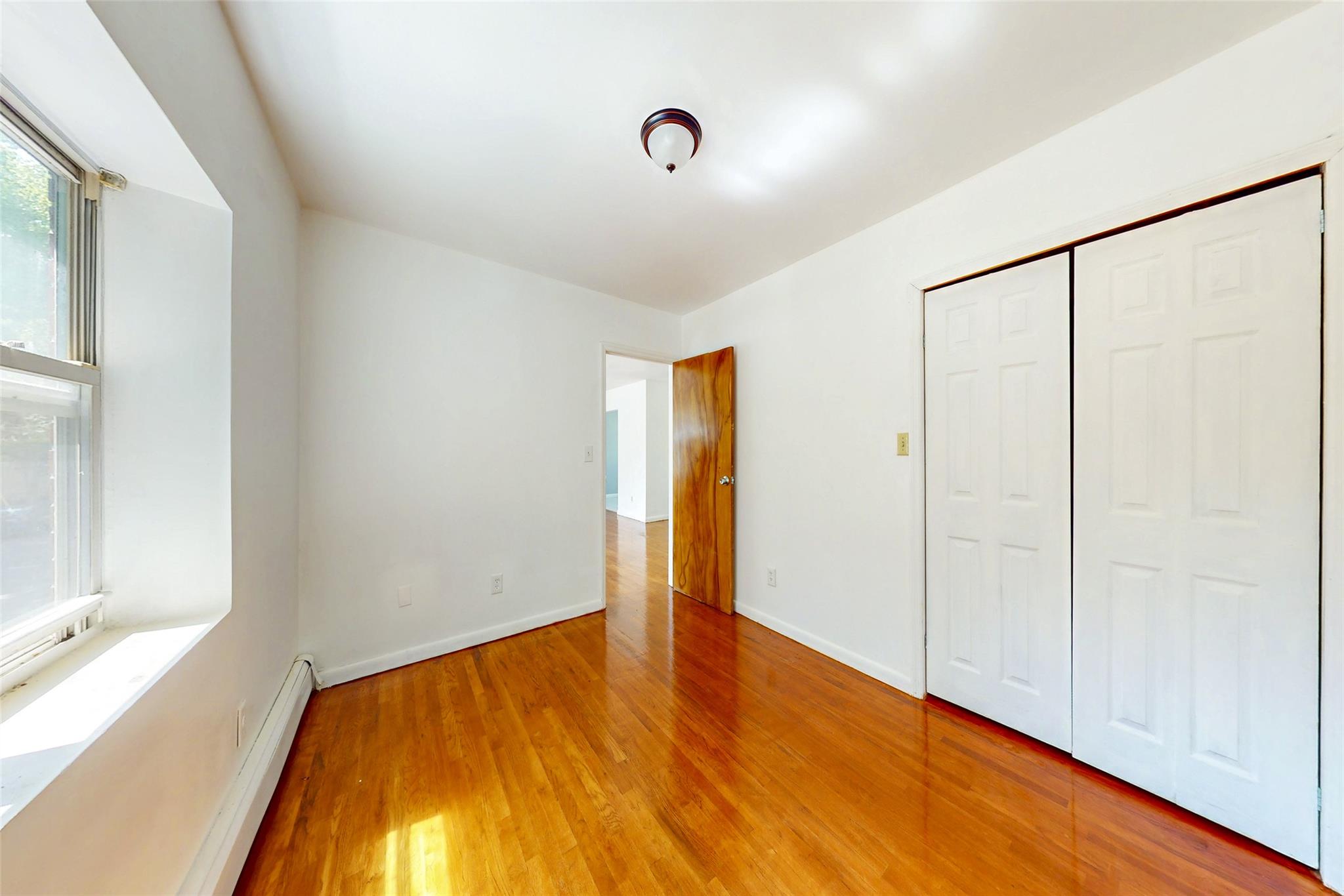 39-32 54th Street Property Photo 26