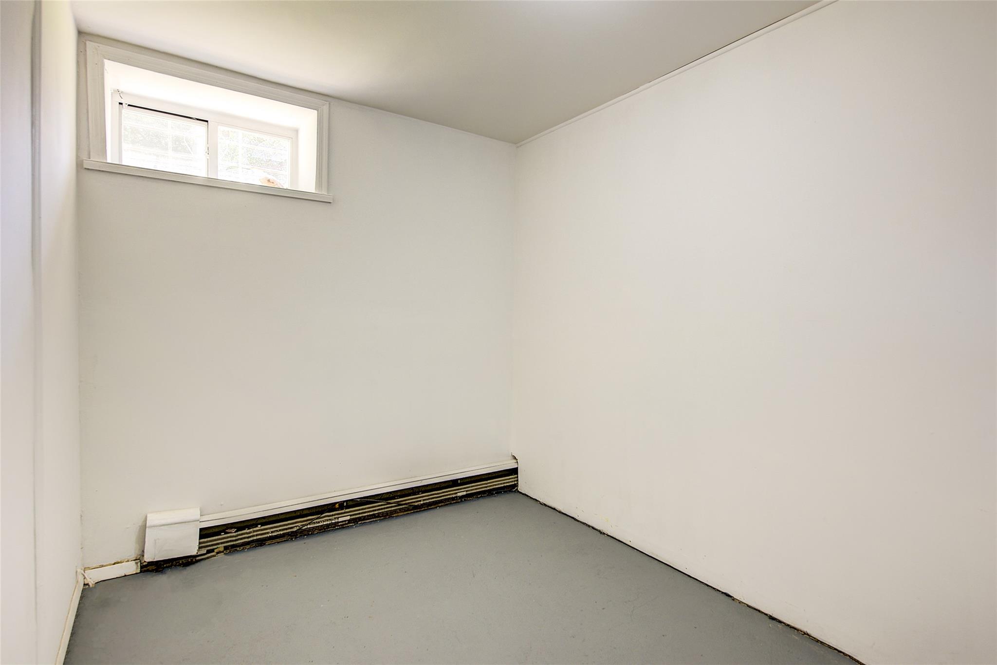 39-32 54th Street Property Photo 32