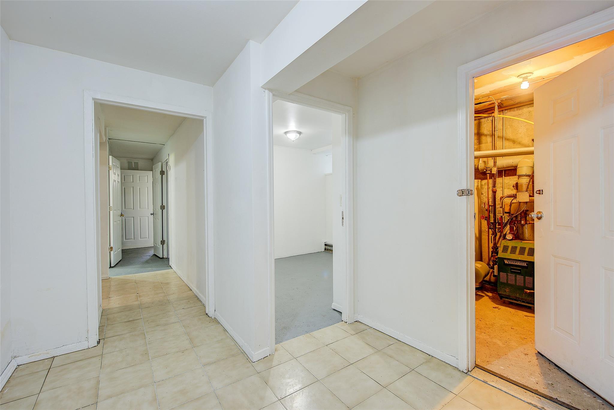 39-32 54th Street Property Photo 34