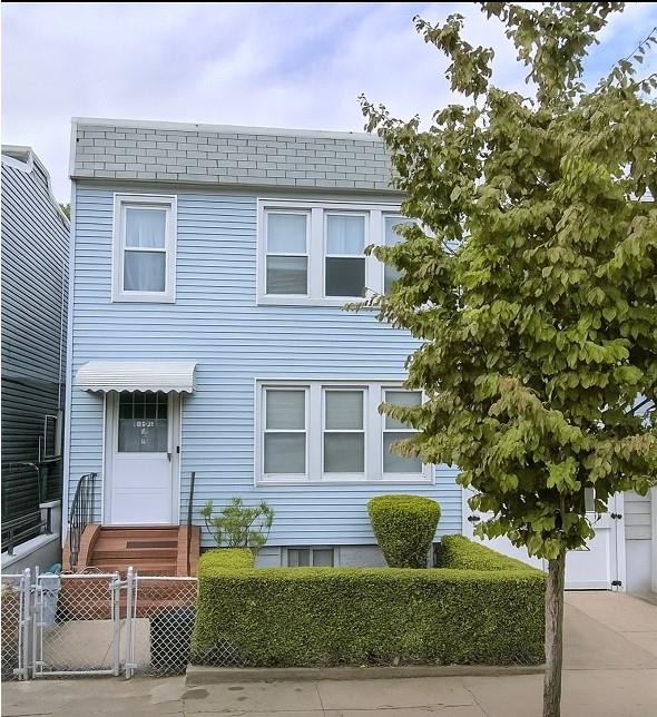 125-03 13th Avenue Property Photo 1