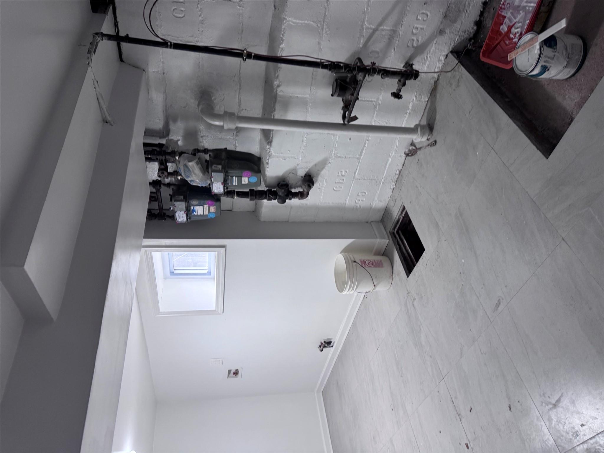 125-03 13th Avenue Property Photo 2