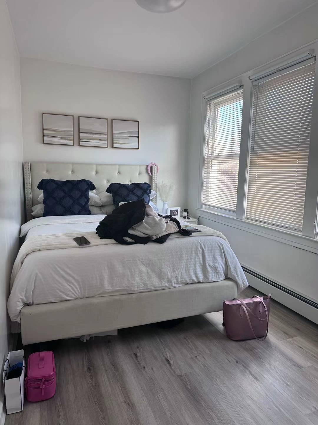 125-03 13th Avenue Property Photo 3