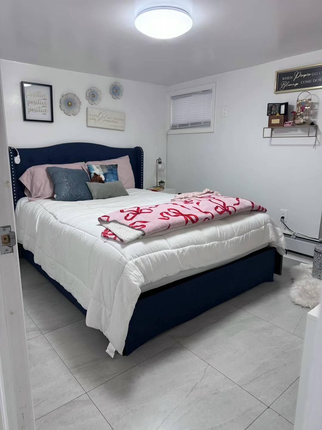 125-03 13th Avenue Property Photo 4