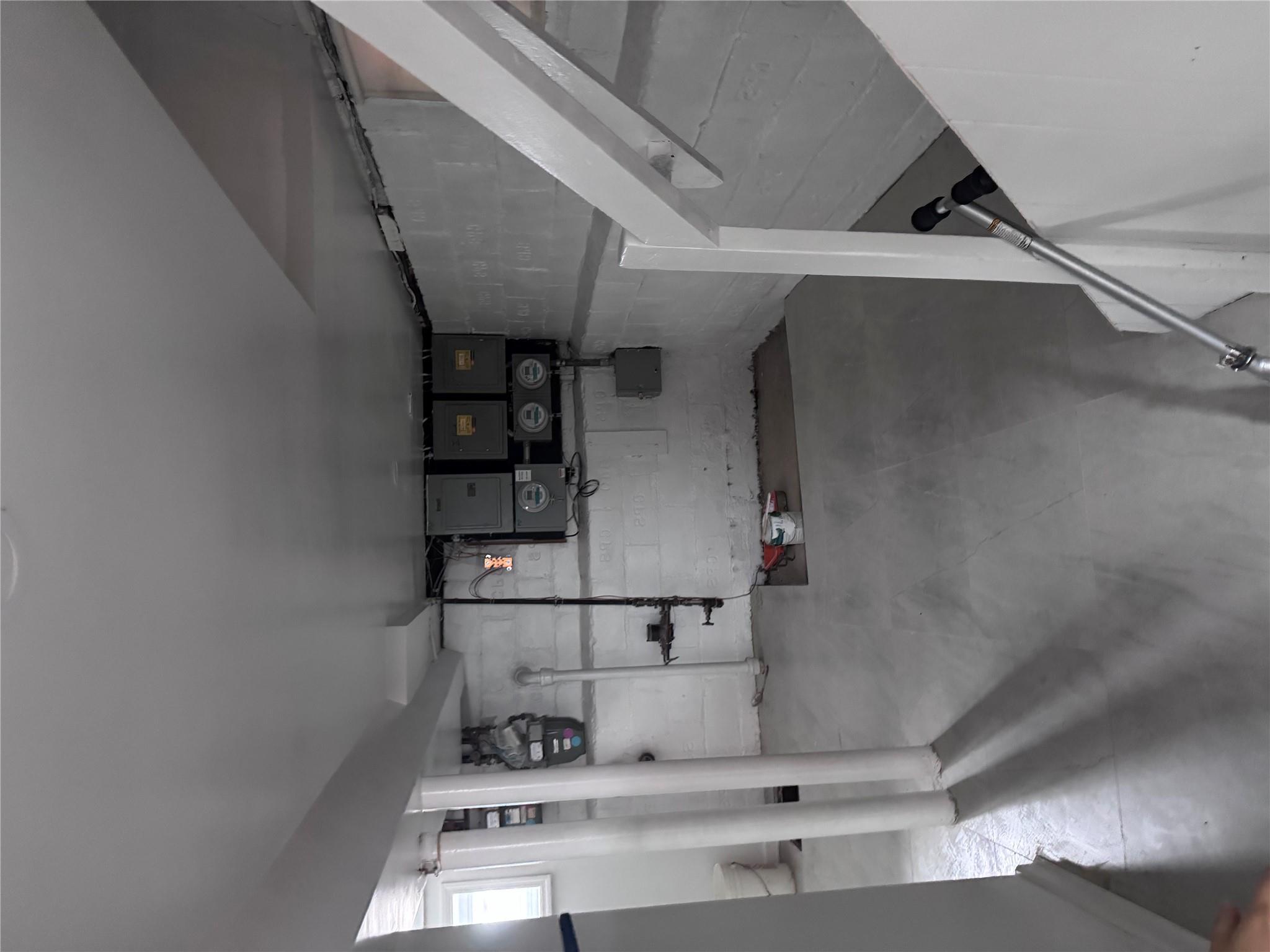 125-03 13th Avenue Property Photo 5