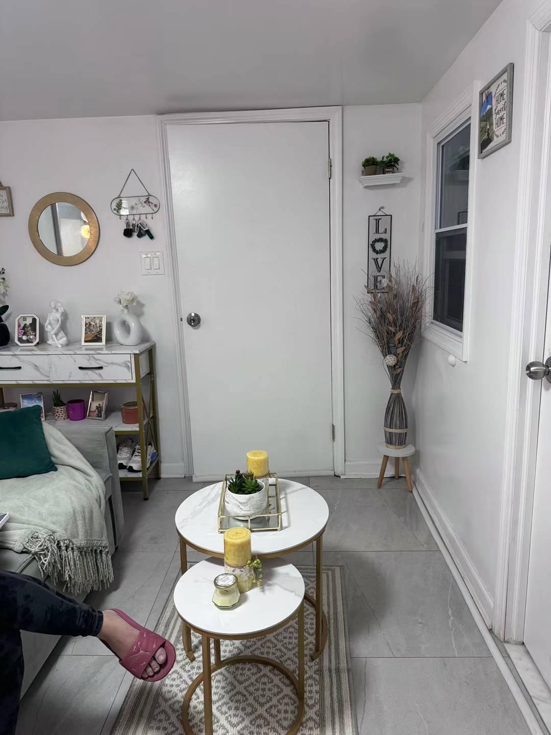 125-03 13th Avenue Property Photo 6