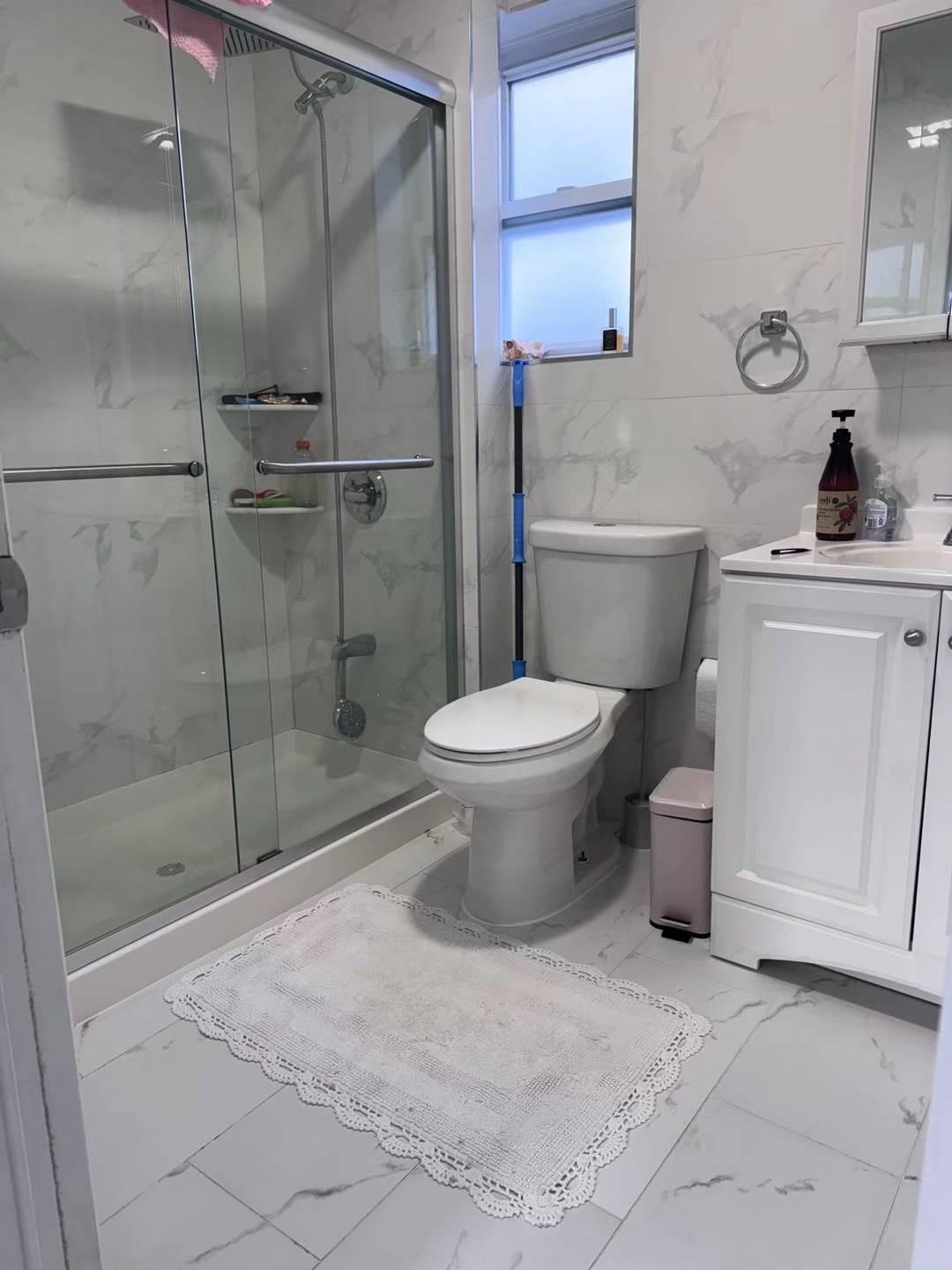 125-03 13th Avenue Property Photo 7