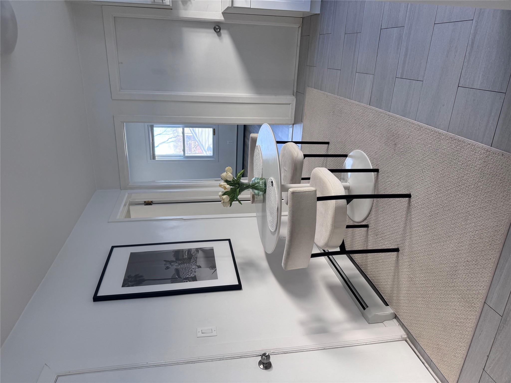 125-03 13th Avenue Property Photo 8