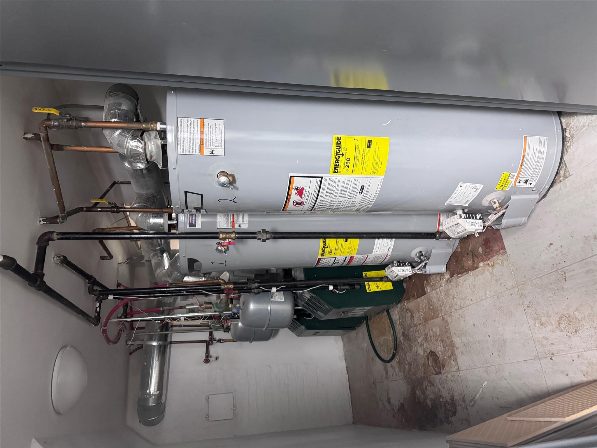 125-03 13th Avenue Property Photo 9