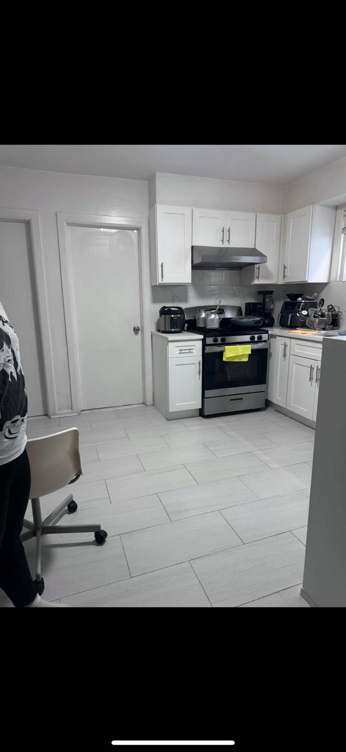 125-03 13th Avenue Property Photo 10