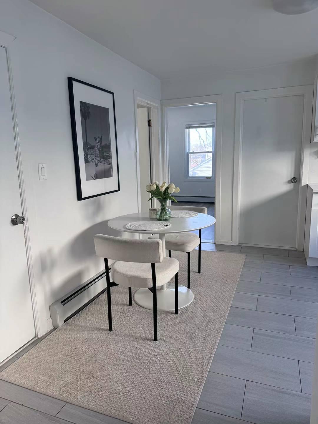 125-03 13th Avenue Property Photo 11