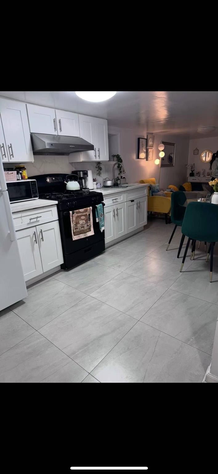 125-03 13th Avenue Property Photo 12