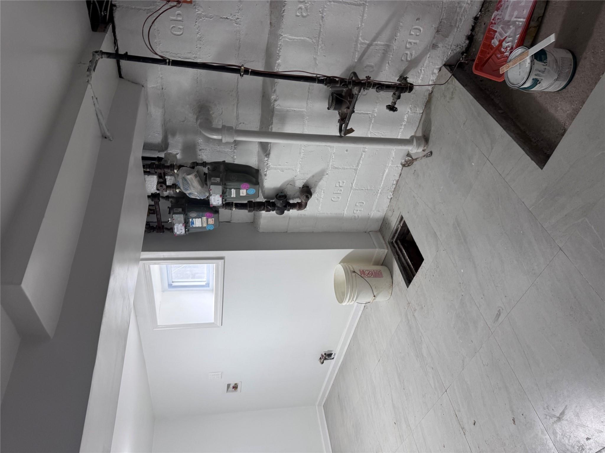 125-03 13th Avenue Property Photo 13