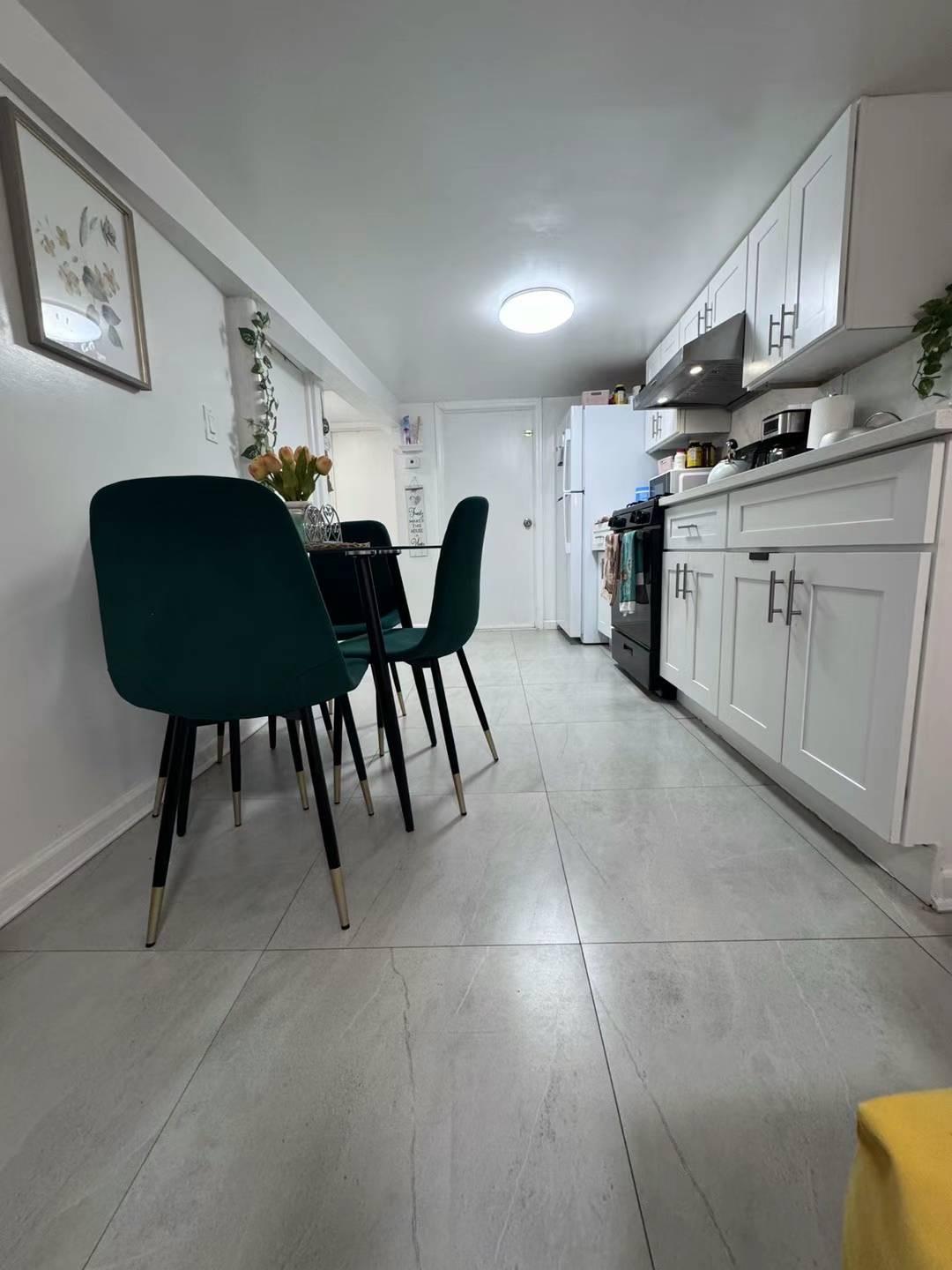 125-03 13th Avenue Property Photo 14