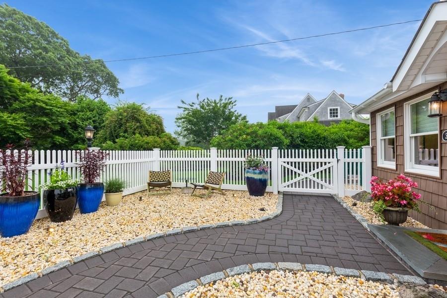 3 Dock Road Property Photo 1