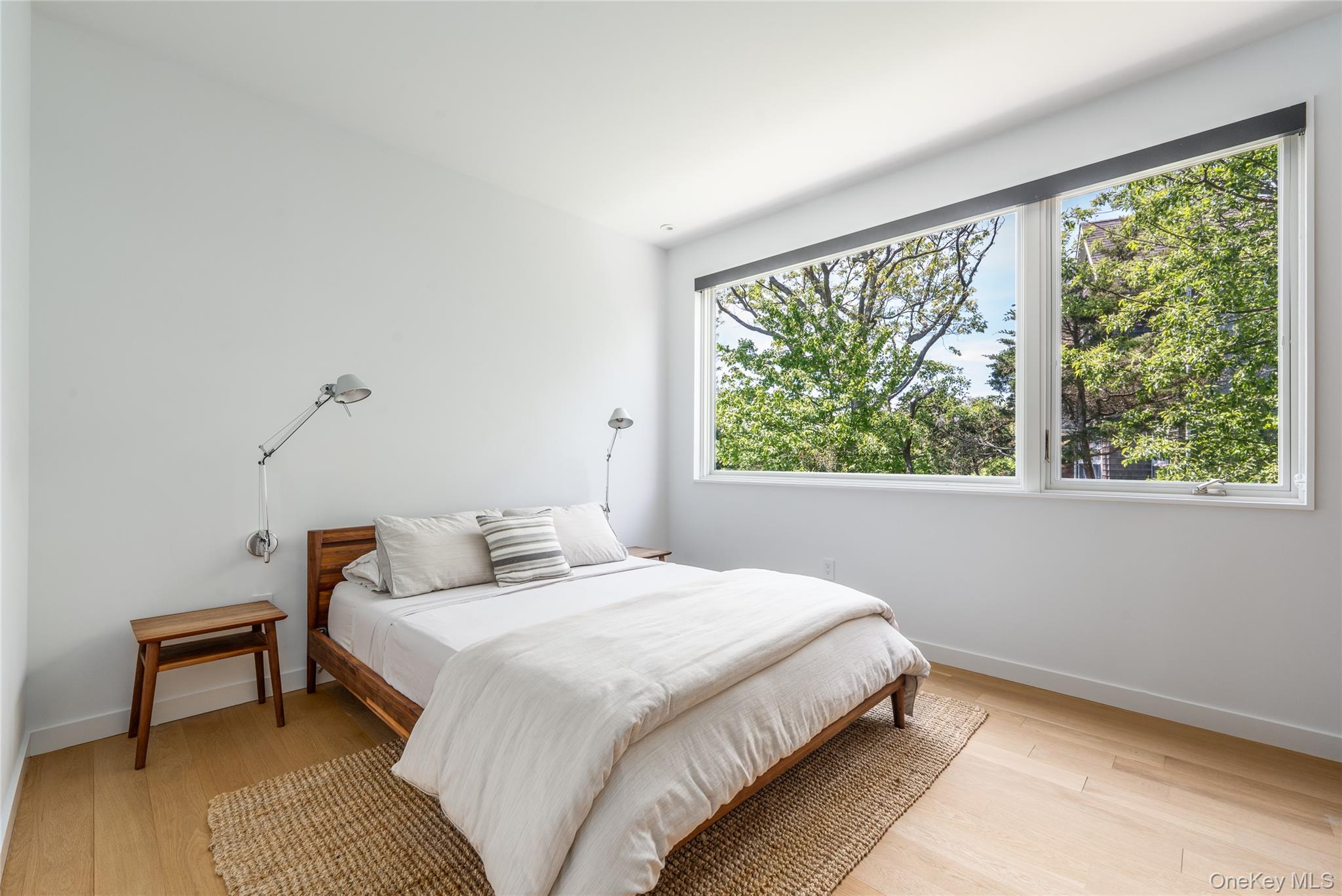 470 Lloyds Lane Property Photo 30