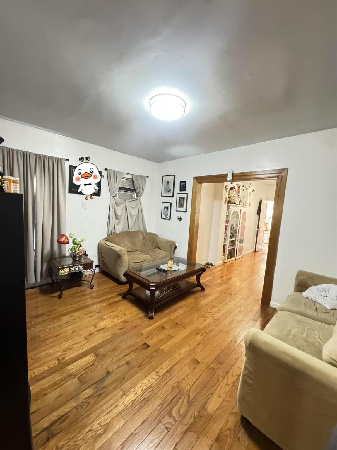 41-09 Forley Street Property Photo 4