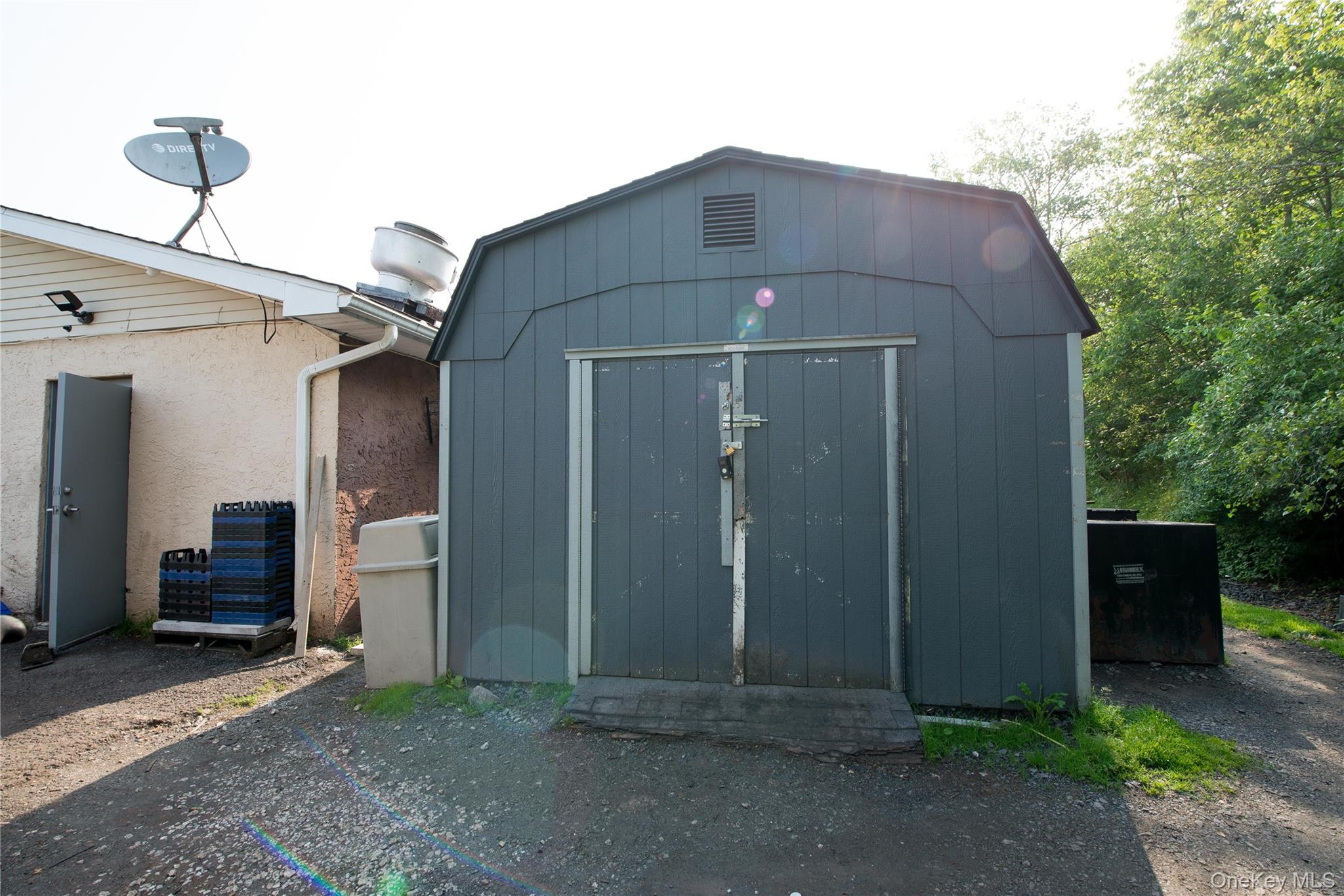 28 Raceway Road Property Photo 13
