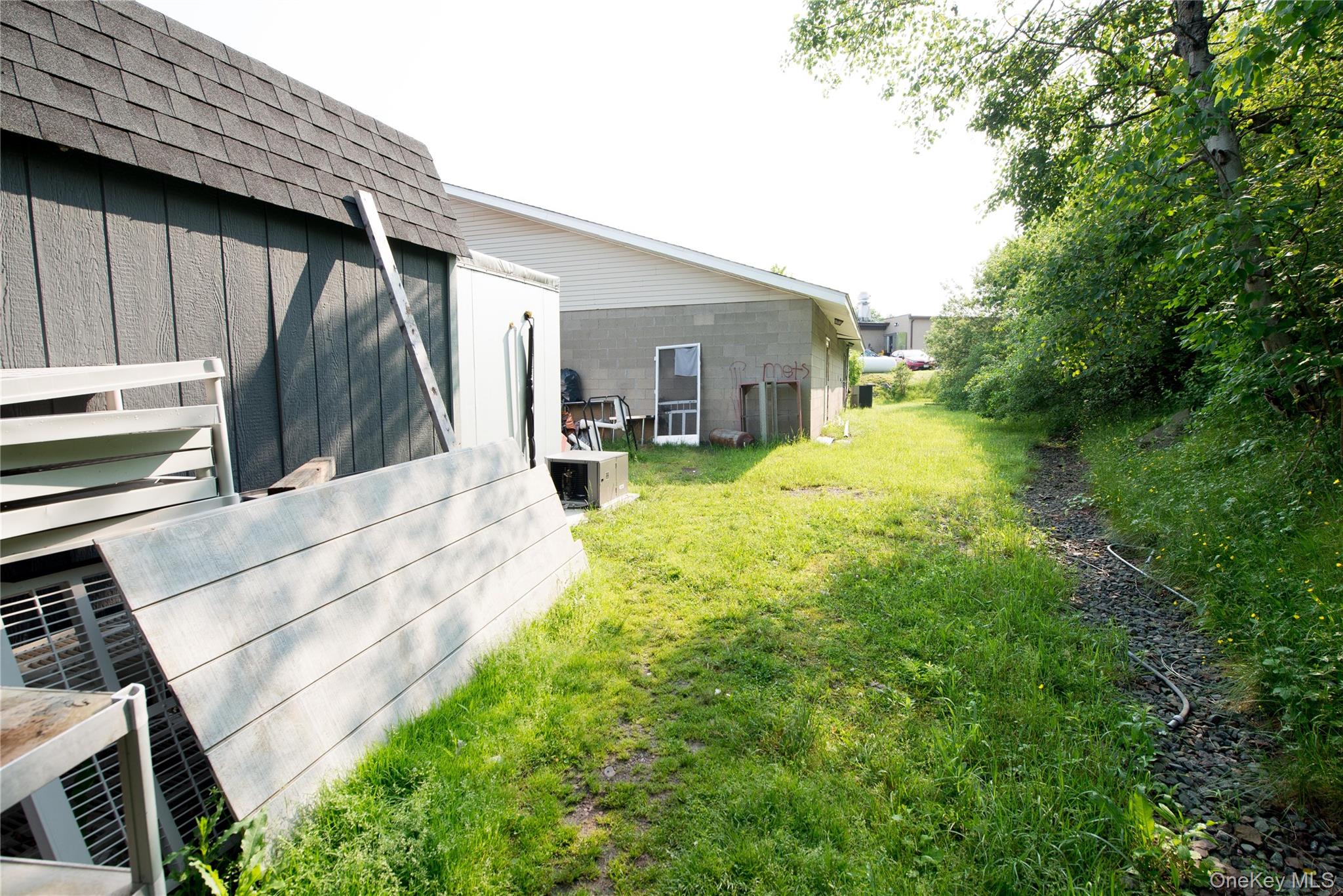 28 Raceway Road Property Photo 17