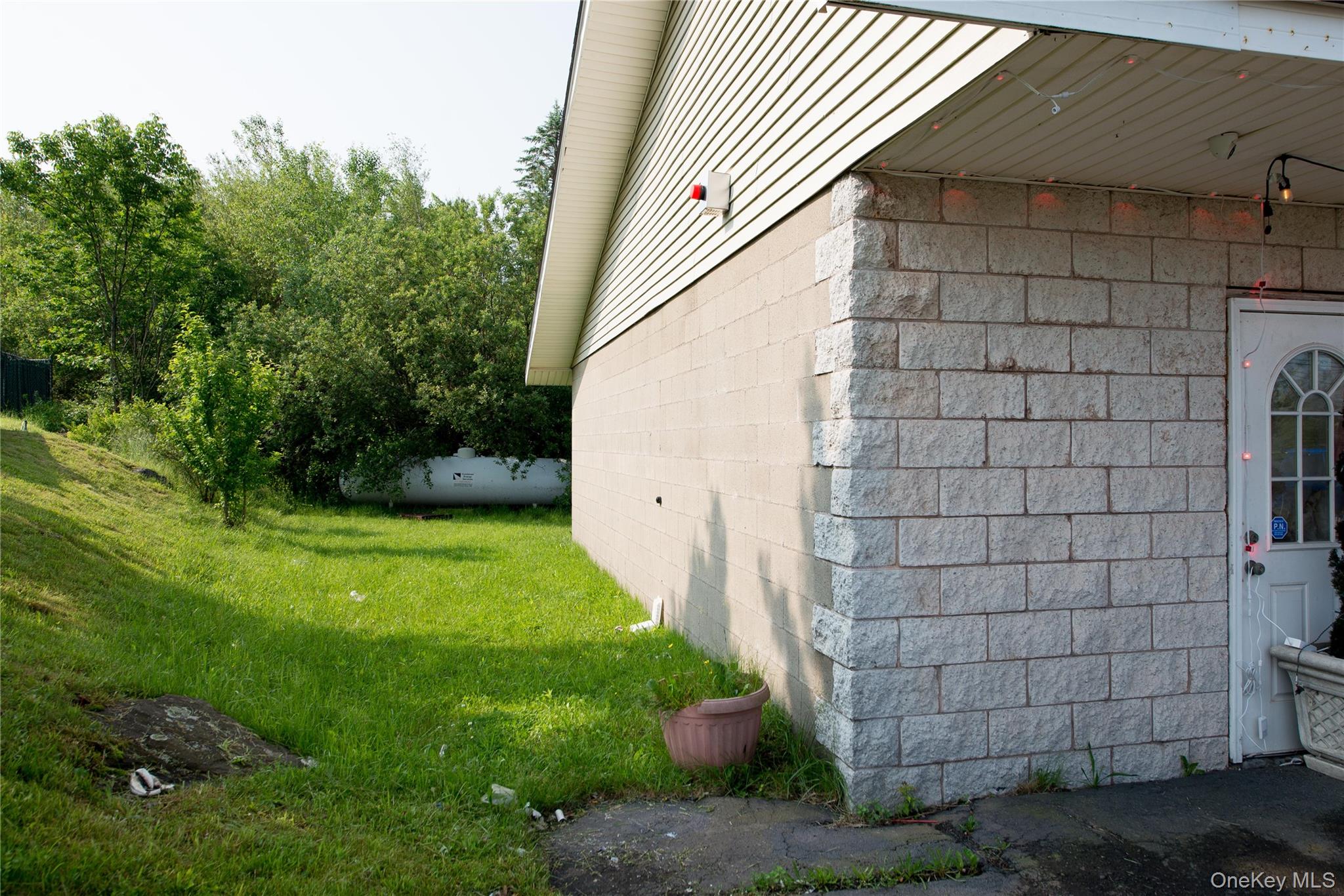 28 Raceway Road Property Photo 18