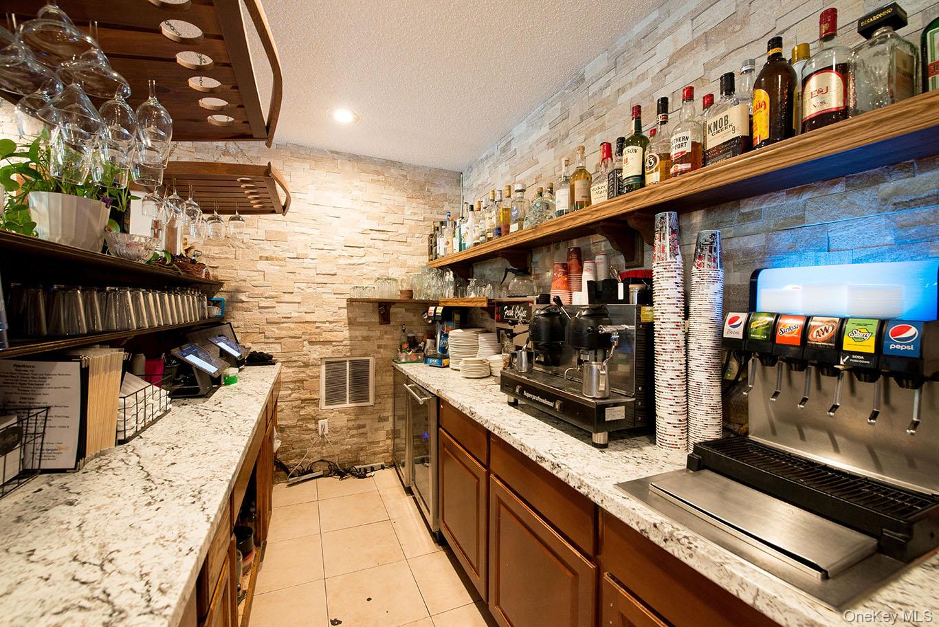 28 Raceway Road Property Photo 32