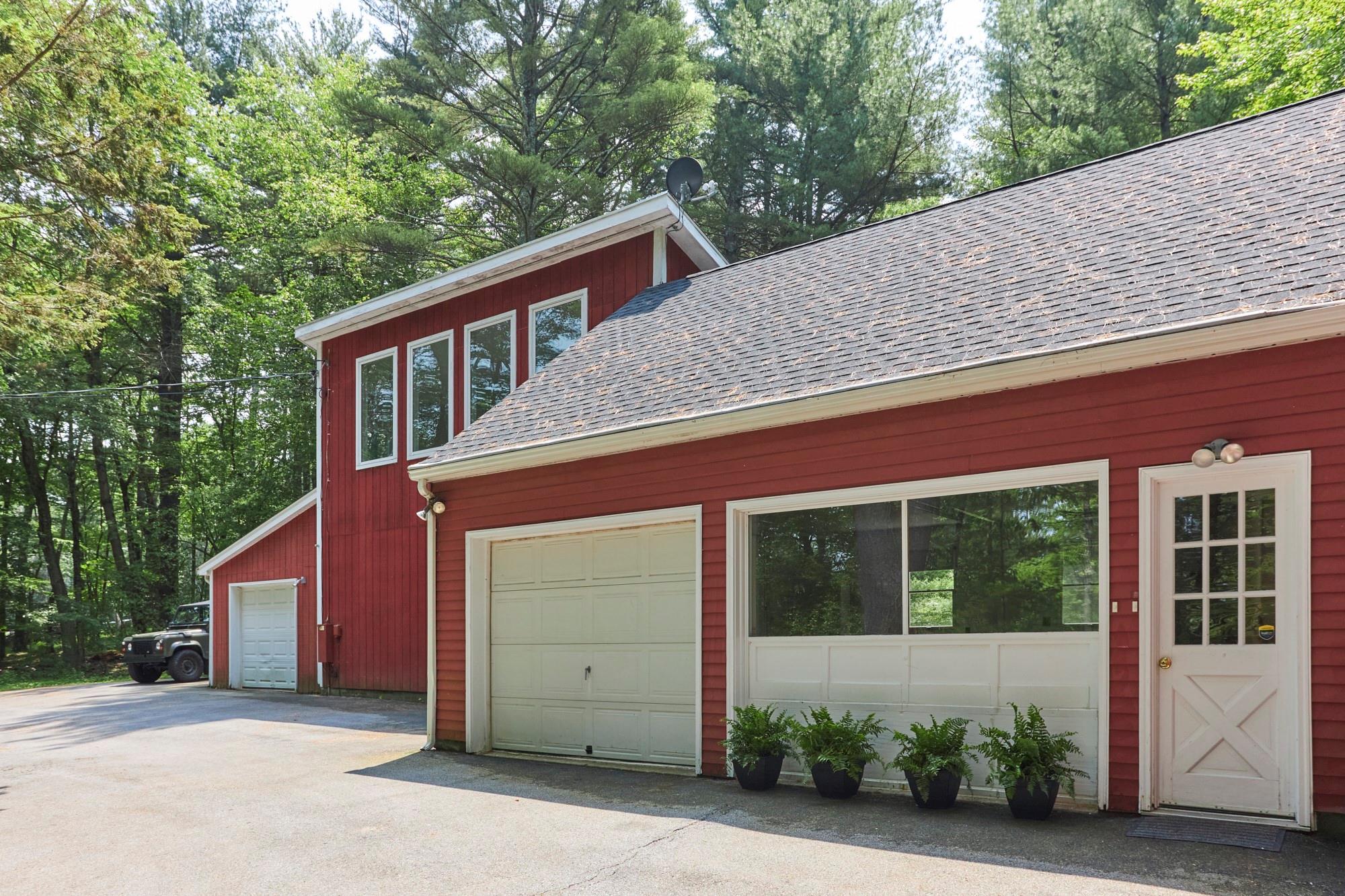141 Lamoree Road Property Photo 1