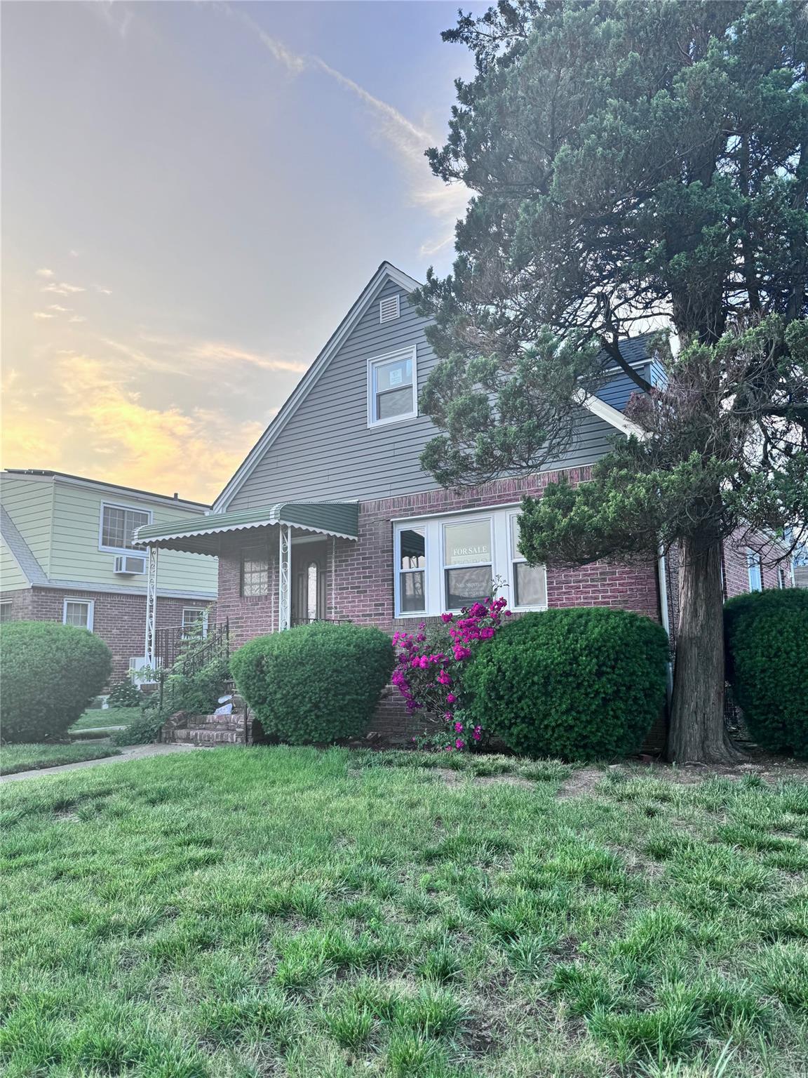 23319 118th Avenue Property Photo 2