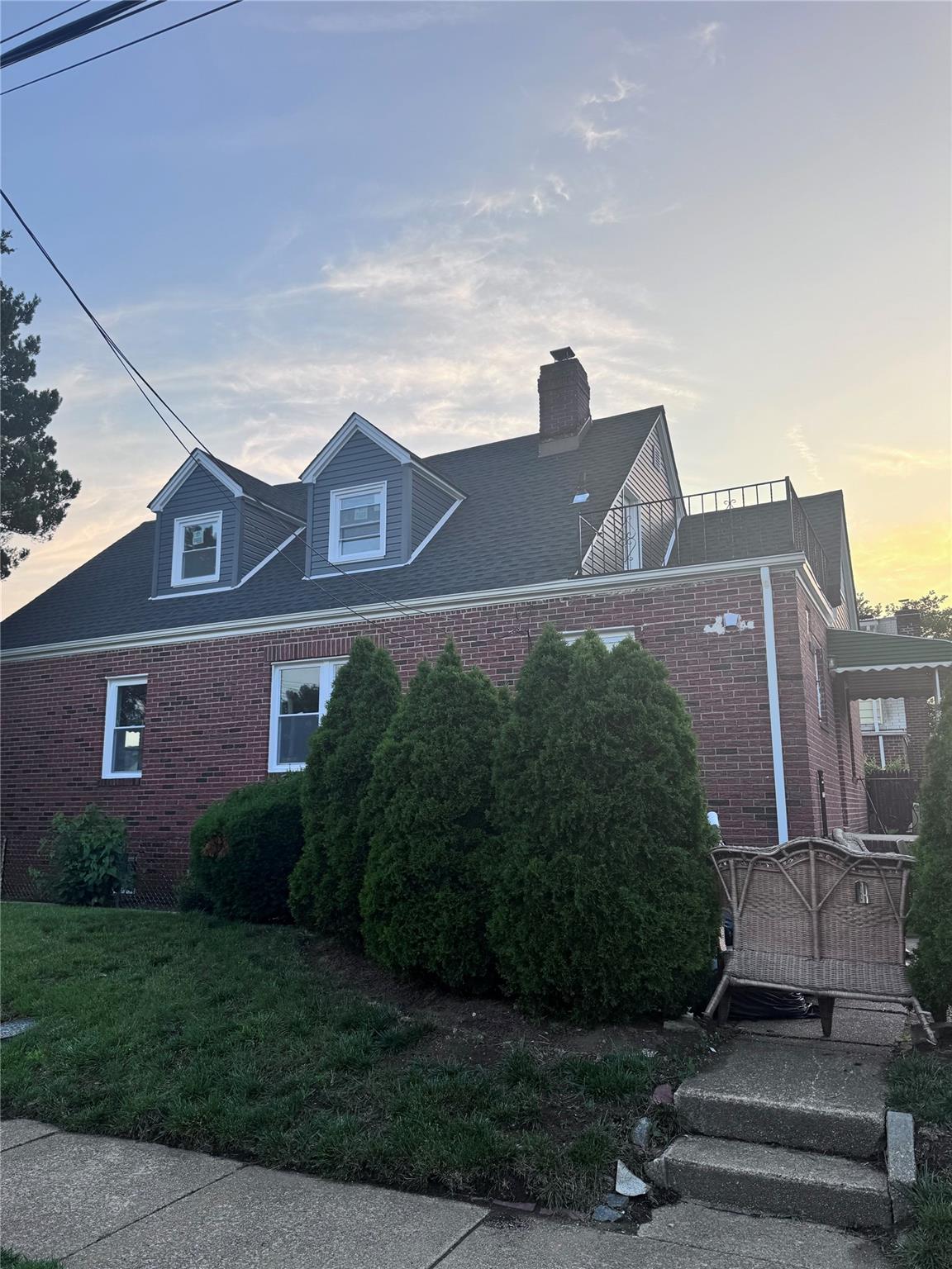 23319 118th Avenue Property Photo 3