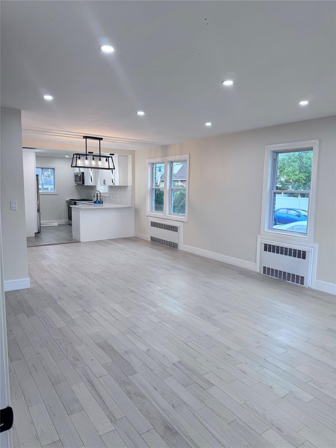 23319 118th Avenue Property Photo 4