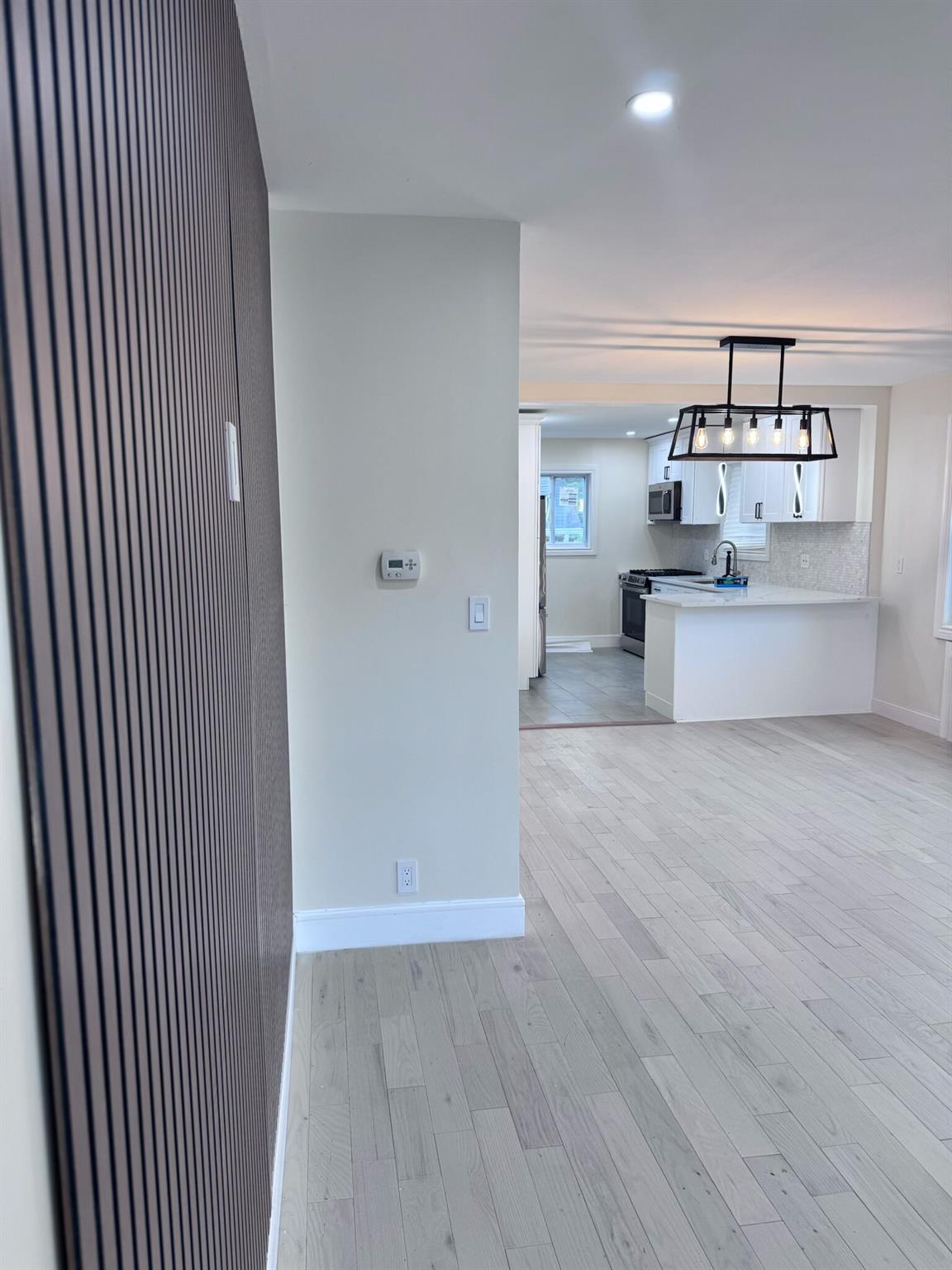 23319 118th Avenue Property Photo 5