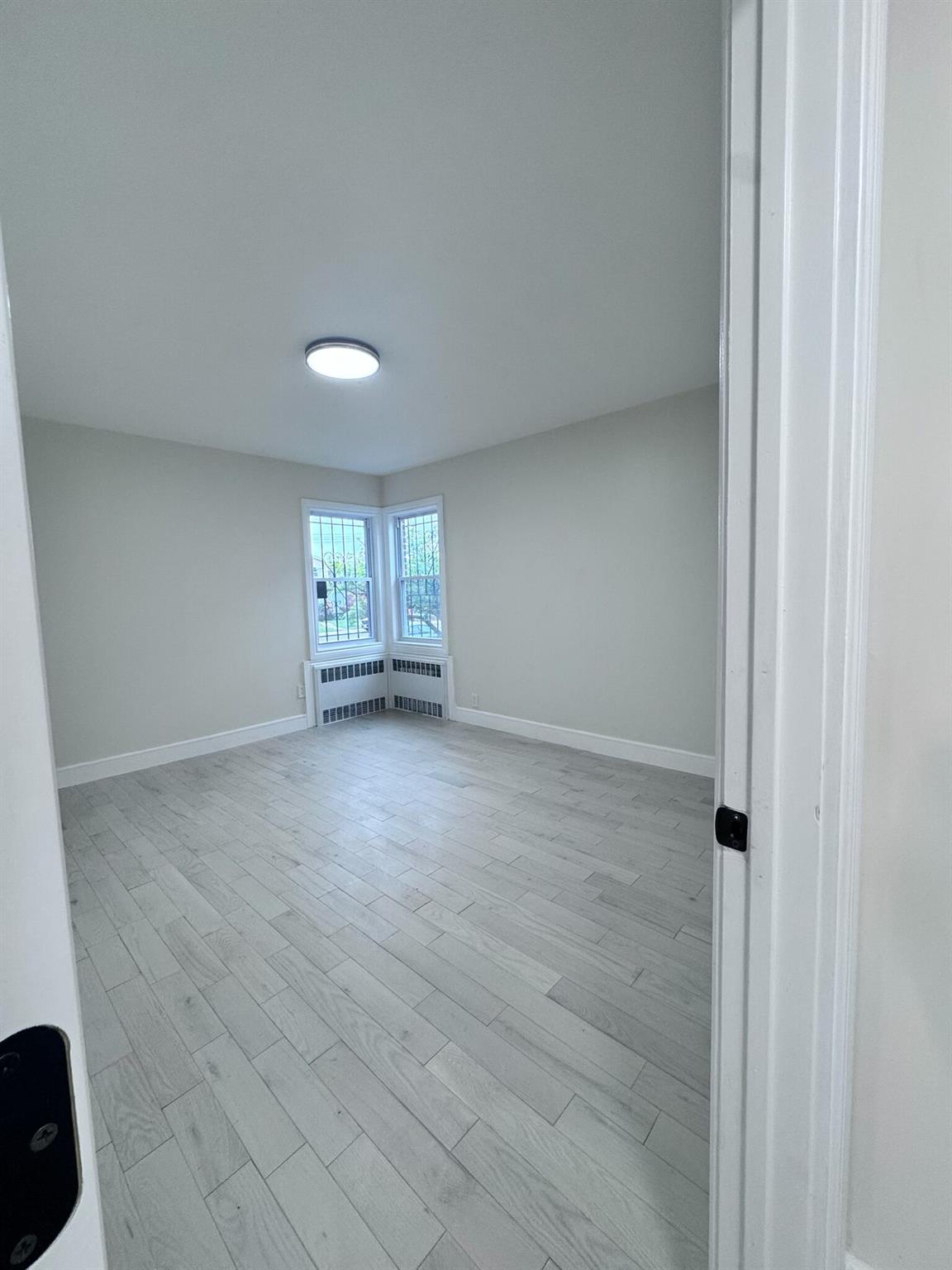 23319 118th Avenue Property Photo 7