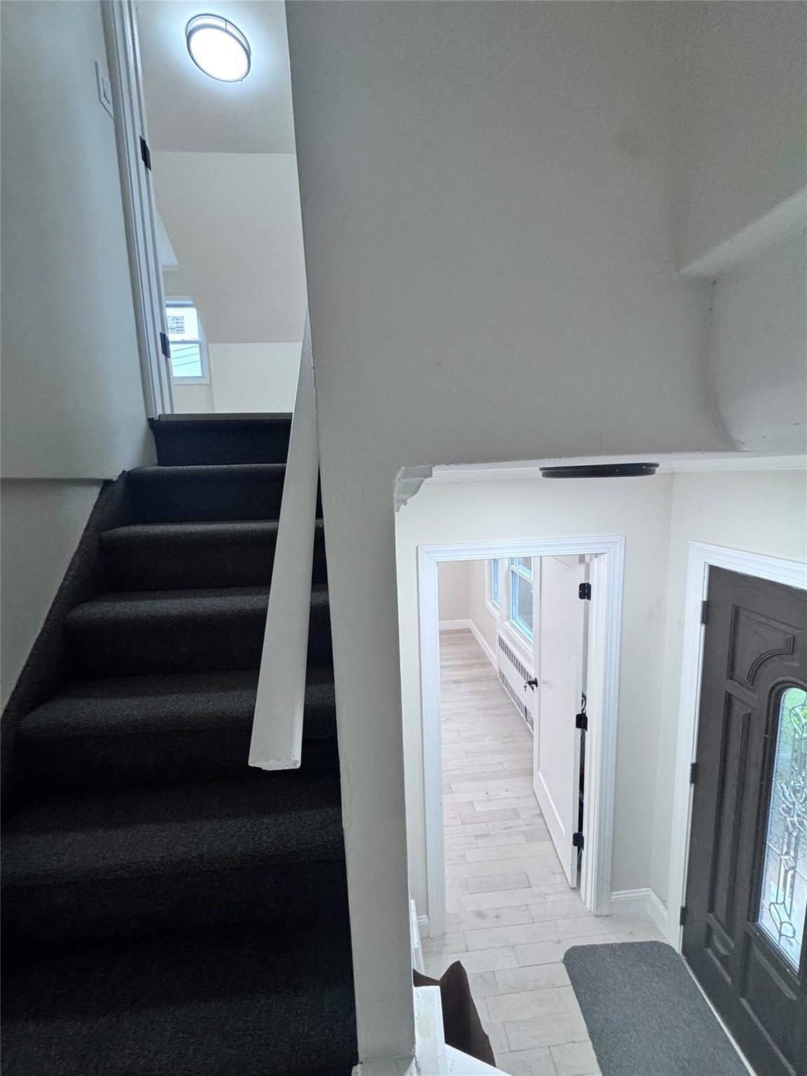 23319 118th Avenue Property Photo 8