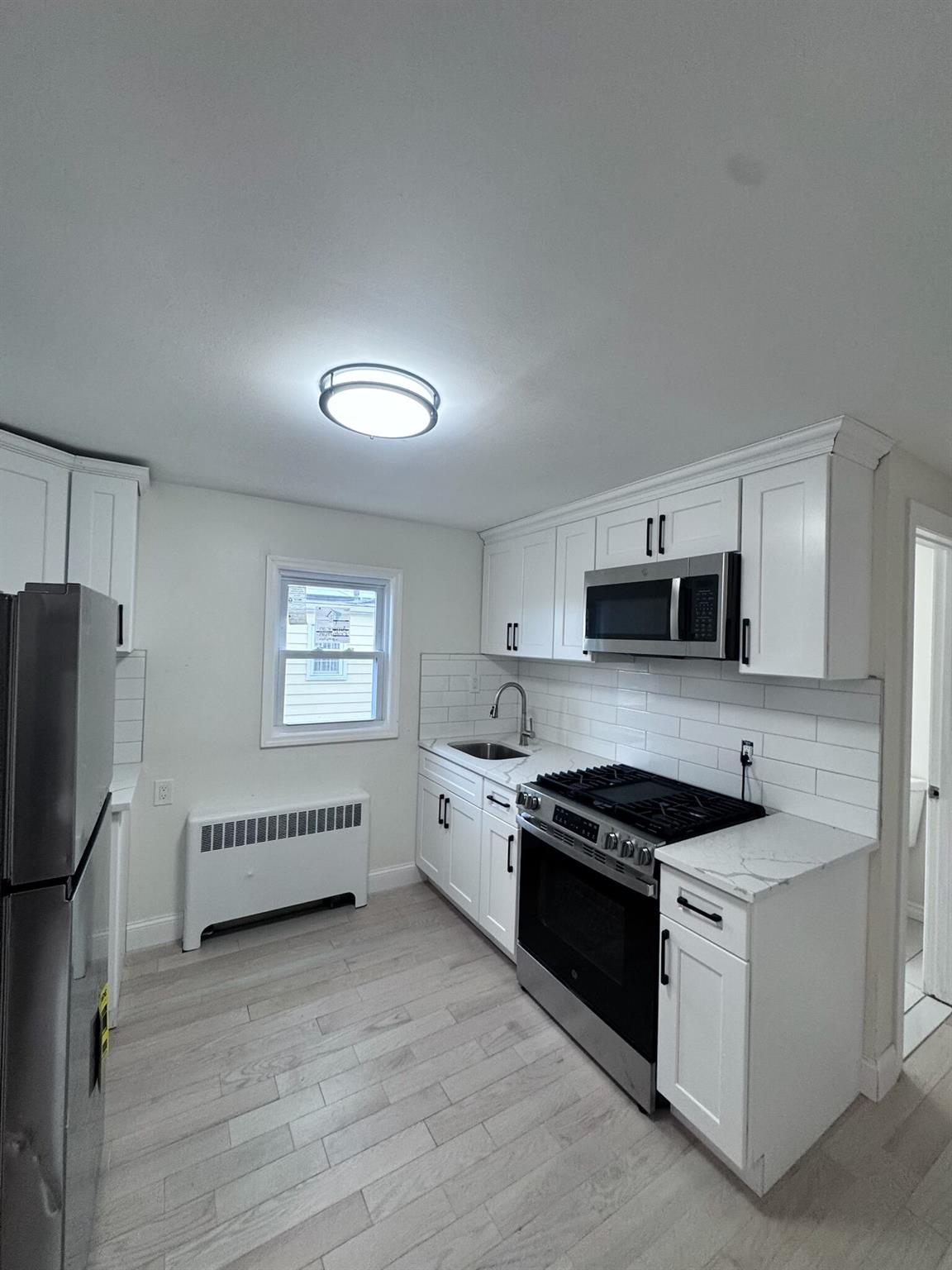 23319 118th Avenue Property Photo 10