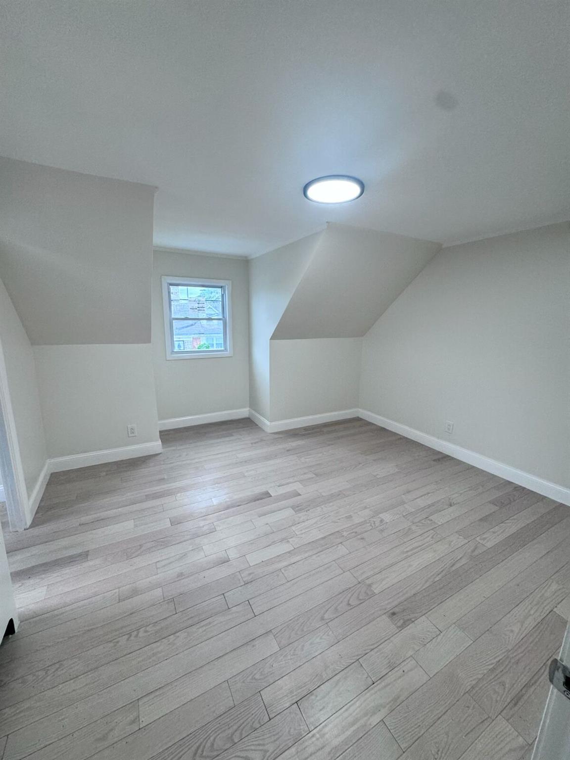 23319 118th Avenue Property Photo 11