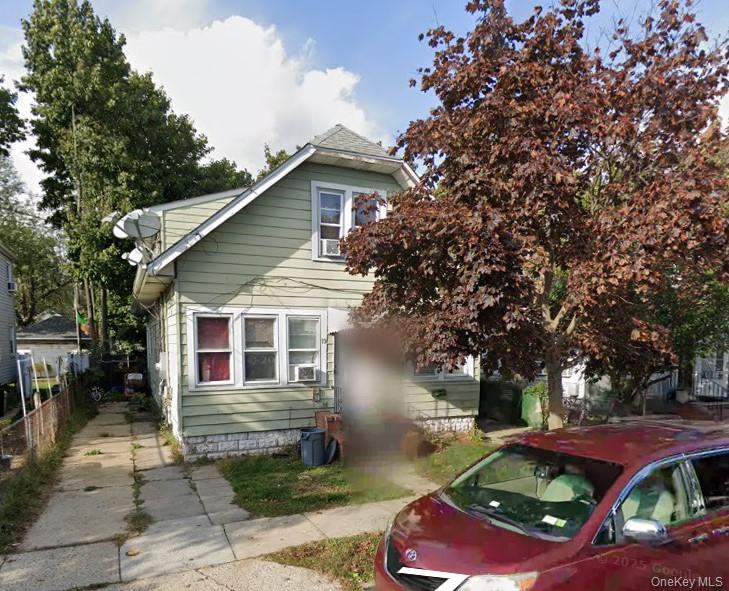 19 Sammis Place Property Photo 1
