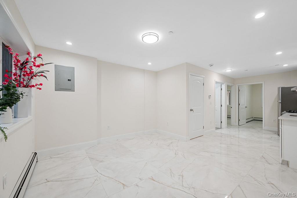 10605 49th Avenue Property Photo 6