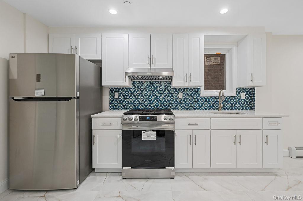 10605 49th Avenue Property Photo 10