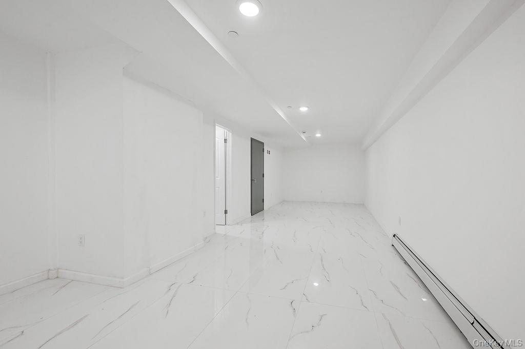 10605 49th Avenue Property Photo 16