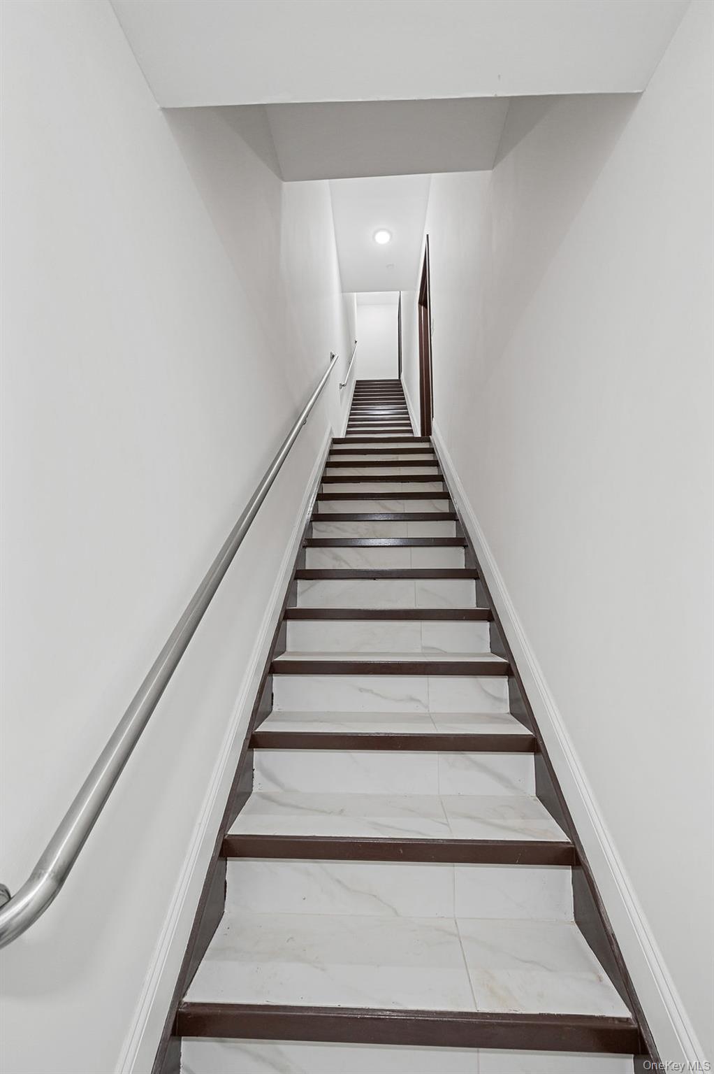 10605 49th Avenue Property Photo 17