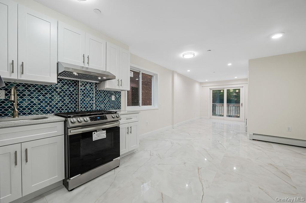 10605 49th Avenue Property Photo 18