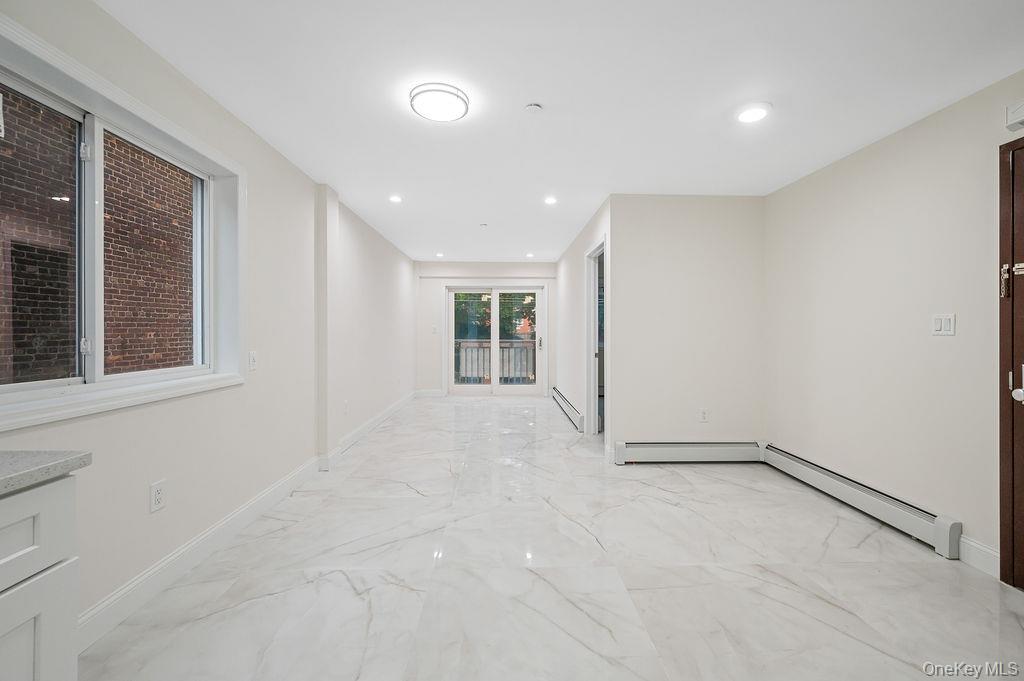 10605 49th Avenue Property Photo 19