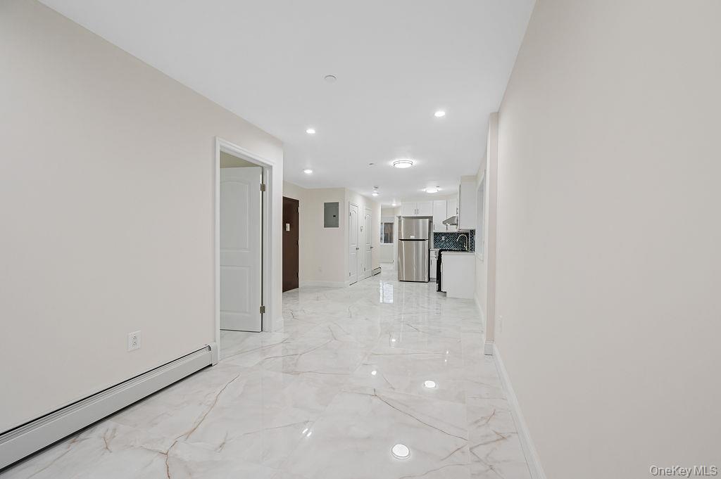 10605 49th Avenue Property Photo 20