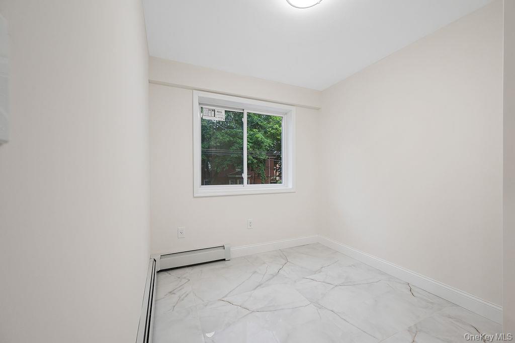 10605 49th Avenue Property Photo 21