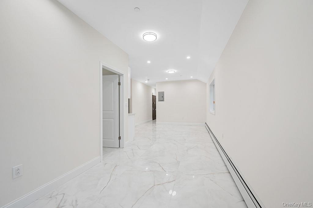 10605 49th Avenue Property Photo 26