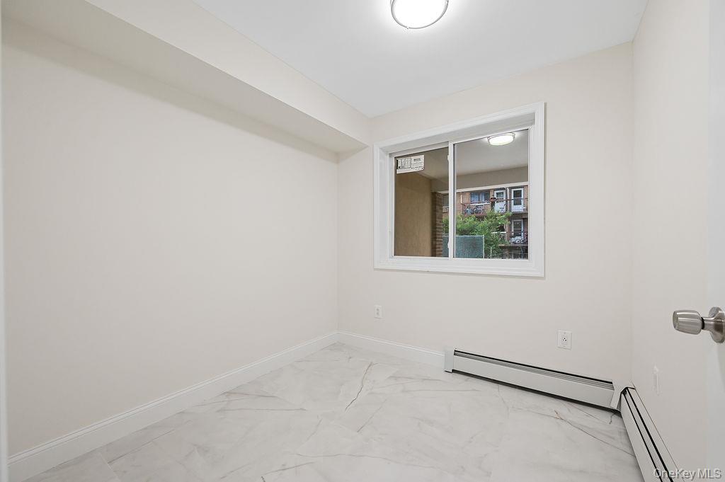 10605 49th Avenue Property Photo 30