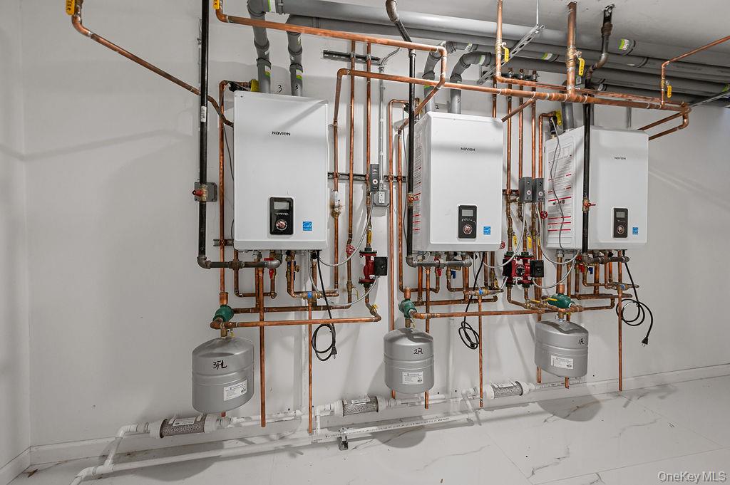 10605 49th Avenue Property Photo 31