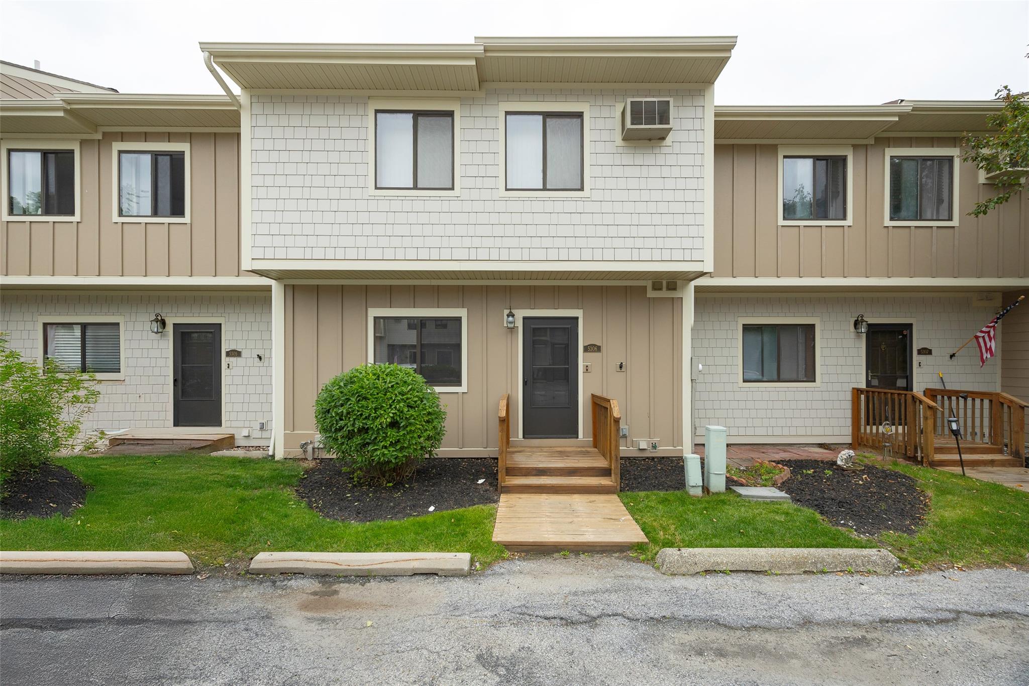 5306 Chelsea Cove Property Photo 1