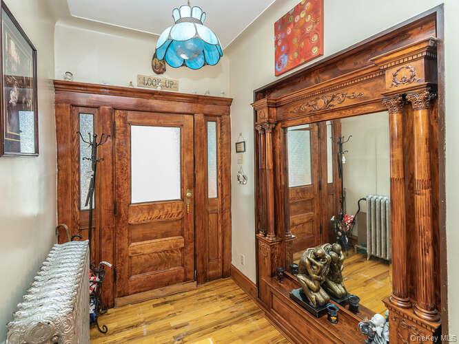 17 Clarkson Avenue Property Photo 2