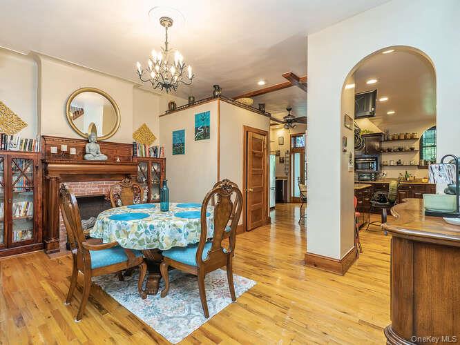 17 Clarkson Avenue Property Photo 7